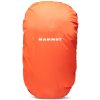 Mammut Lithium 30 Women2