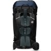 mammut lithium 40 women marine black2