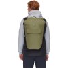 Mammut Seon Courier 205
