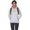 Mammut Seon Transporter 15 2