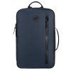 Mammut Seon Transporter 15 marine