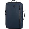 Mammut Seon Transporter 25 marine