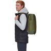Mammut Seon Transporter 25 3