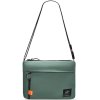 mammut xeron sacoche dark jade 40236