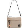 mammut xeron sacoche safari 7459