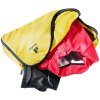 Deuter Zip Pack 5 (3941621) turmeric2