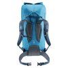 Deuter Durascent 44+10 wave ink2