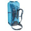 Deuter Durascent 44+10 wave ink3