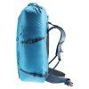 Deuter Durascent 44+10 wave ink5