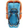 Deuter Durascent 44+10 wave ink7