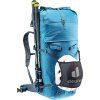Deuter Durascent 44+10 wave ink8