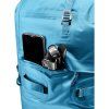 Deuter Durascent 44+10 wave ink9