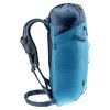 Deuter Guide 24 redwood papaya3