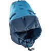Deuter Guide 24 redwood papaya6