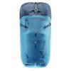 Deuter Guide 24 redwood papaya5