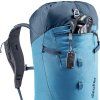 Deuter Guide 24 redwood papaya7