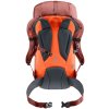 Deuter Guide 28 SL lagoon ink2