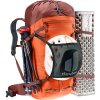 Deuter Guide 28 SL lagoon ink7