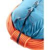 Deuter Guide 44+8 redwood papaya9