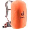 Deuter Race 12 black 1254