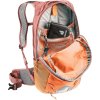 Deuter Race 12 black 1252