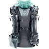 1004915 1 deuter vertrail 16 graphite tin