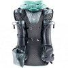 1004921 1 deuter vertrail 16 turmeric teal
