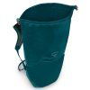 Osprey TRANSPORTER ROLL TOP WP 30 night jungle blue3
