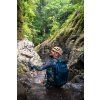 Osprey TRANSPORTER ROLL TOP WP 30 night jungle blue10