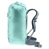 Deuter Durascent 28 SL papaya redwood4