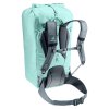 Deuter Durascent 28 SL papaya redwood5
