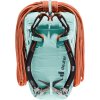Deuter Durascent 28 SL papaya redwood7
