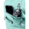 Deuter Durascent 28 SL papaya redwood9