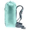 Deuter Durascent 28 SL papaya redwood4