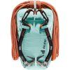 Deuter Durascent 28 SL papaya redwood7