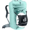 Deuter Durascent 28 SL papaya redwood8