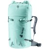 Deuter Durascent 42+10 SL glacier-graphite