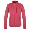 1006997 2 husky damska mikina na zip ane l pink