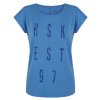 1007042 2 husky damske funkcni triko tingl l lt blue