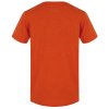 1007051 1 husky panske funkcni triko tingl m orange
