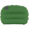 1007192 1 husky polstarek fort dark green