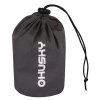 1007192 2 husky polstarek fort dark green