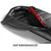 1006364 15 husky synteticky trisezonni spacak enemy 12 c grey