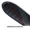 1006364 16 husky synteticky trisezonni spacak enemy 12 c grey