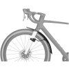 topeak blatnik tetrafender g1 650c 700c3
