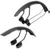 topeak blatnik tetrafender g1 g2 set 650c 700c