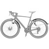 topeak blatnik tetrafender g1 g2 set 650c 700c4