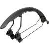 topeak blatnik tetrafender g2 zadni 650c 700c