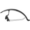 topeak blatnik tetrafender g2 zadni 650c 700c2
