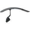 topeak blatnik tetrafender r1 predni 650c 700c2